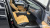 Volvo S90 B6 AWD Ultimate Bright, 2024