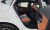 Mercedes-Benz GLC-Class GLC300 4MATIC Coupe, 2024