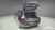Mercedes-Benz A-Class A220 Hatchback, 2024