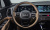Kia Sorento Diesel 2.2 2WD, 2025