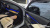 BMW 5-Series 523d M Sport, 2025