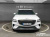 Genesis GV70 2.5T Gasoline 2WD, 2022