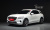 Genesis GV70 2.5T Gasoline AWD, 2024