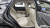 Genesis G80 Gasoline 2.5 Turbo AWD, 2025