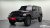 Jeep Wrangler 2.0 Rubicon 4Door, 2023