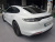Porsche Panamera 2.9 AWD Platinum Edition, 2023