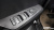 Hyundai Palisade Diesel 2.2 2WD, 2023