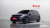 Volkswagen Golf 2.0 GTI, 2024