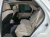 Genesis GV70 2.5T Gasoline 2WD, 2022