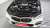BMW X5 M50i, 2022