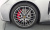 Porsche Panamera 4.0 GTS, 2024