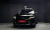 Kia Sorento Gasoline 2.5T 4WD, 2023