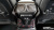 Jeep Wrangler 2.0 Rubicon 4Door, 2022