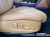 Genesis GV80 2.5T Gasoline AWD, 2025