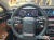 Hyundai Grandeur 2,5 Gasoline 2WD, 2025