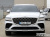 Genesis GV80 2.5T Gasoline AWD, 2024