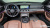 Mercedes-Benz E-Class E250 AMG Line, 2023