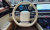 Hyundai Grandeur 2,5 Gasoline 2WD, 2023