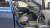 BMW X1 xDrive 20i xLine, 2022