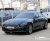 Genesis G70 Gasoline 2.5T 4WD, 2024