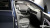 Volkswagen Touareg 3.0 TDI Premium, 2023