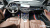 BMW X5 xDrive 40i M Sport, 2024