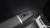 Hyundai Grandeur 2,5 Gasoline 2WD, 2023