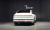 Hyundai Grandeur 2,5 Gasoline 2WD, 2024