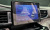 Ford Explorer 3.0 Platinum 4WD, 2021