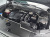 Hyundai Santafe Gasoline 2.5T 2WD, 2024