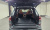 BMW X7 xDrive 40i M Sport 6STR, 2025