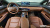 Genesis GV70 2.5T Gasoline AWD, 2024