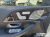 Mercedes-Benz GLE-Class GLE300d 4MATIC, 2022