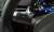 BMW X1 M35i xDrive, 2025