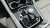BMW X6 xDrive40i M Sport, 2025