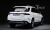 Mercedes-Benz GLE-Class GLE450 4MATIC, 2024