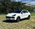 Porsche Cayenne 3.0 Coupe, 2023