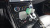 Land Rover Range Rover Sport D300 HSE Dynamic, 2023