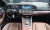 Mercedes-Benz GLS-Class GLS450d 4MATIC, 2025