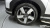Hyundai Santafe Gasoline 2.5T 2WD, 2024