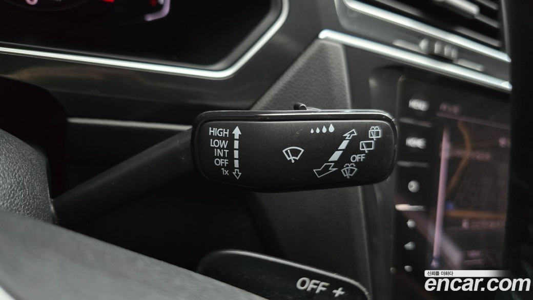 Volkswagen Tiguan 2.0 TDI Prestige, 2022