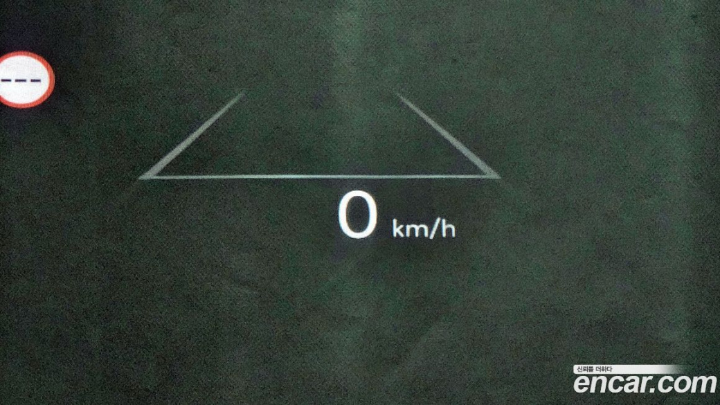 Hyundai Palisade Gasoline 2.5T 2WD 9-Seater, 2026