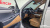 Genesis GV80 3.0 Diesel AWD, 2023