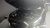 Hyundai Palisade Diesel 2.2 2WD, 2022