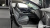 Kia K8 2.5 Gasoline 2WD, 2025