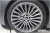 Mercedes-Benz C-Class C300 4MATIC AMG Line, 2023