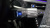 Hyundai Grandeur 2,5 Gasoline 2WD, 2023