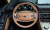 Genesis GV80 2.5T Gasoline AWD, 2023