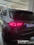 Mercedes-Benz GLE-Class GLE450 4MATIC, 2023