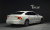 Volvo S90 B6 AWD Ultimate Bright, 2024